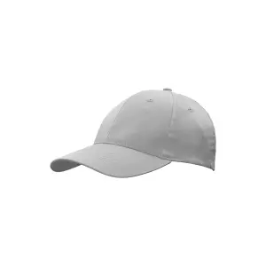 Kapa Lang Basic 6