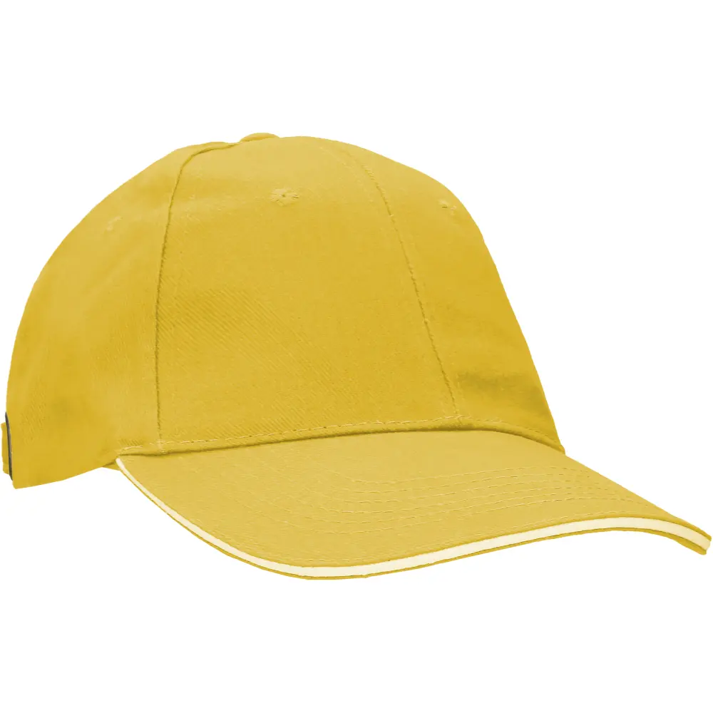 Kapa Lang Basic 6