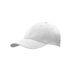 Kapa Lang Basic 6