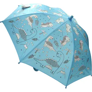 Otroški dežnik Magic wet