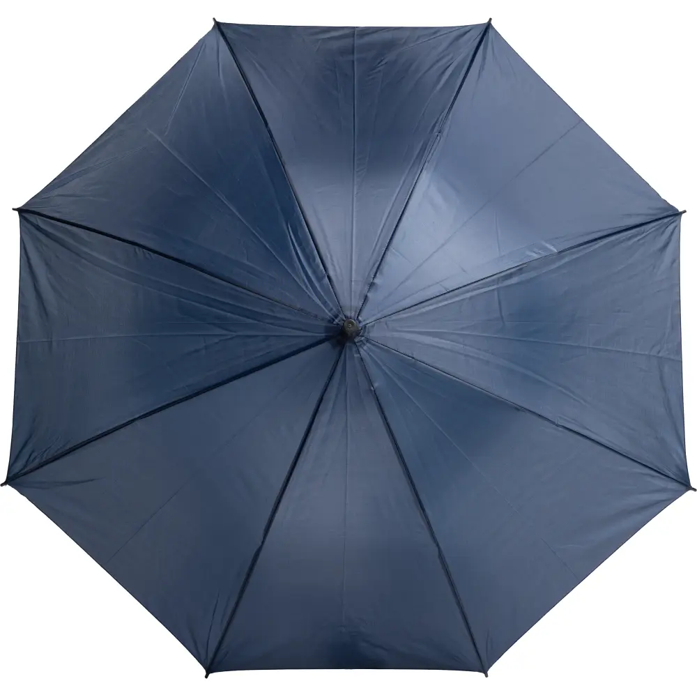 Dežnik Berg Yoda 103cm