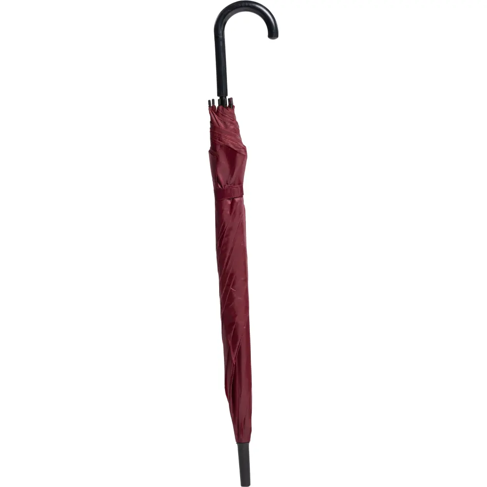 Dežnik Berg Yoda 103cm