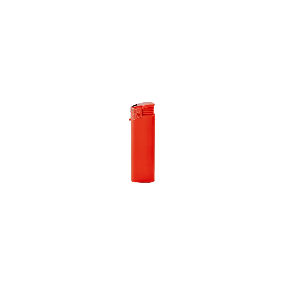 Vžigalnik Atomic F2