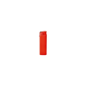 Vžigalnik Atomic F2