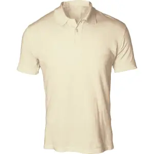 Majica Bulldor Polo
