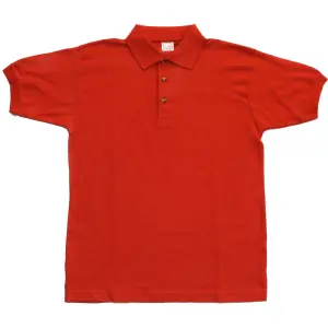 Majica Bulldor Polo