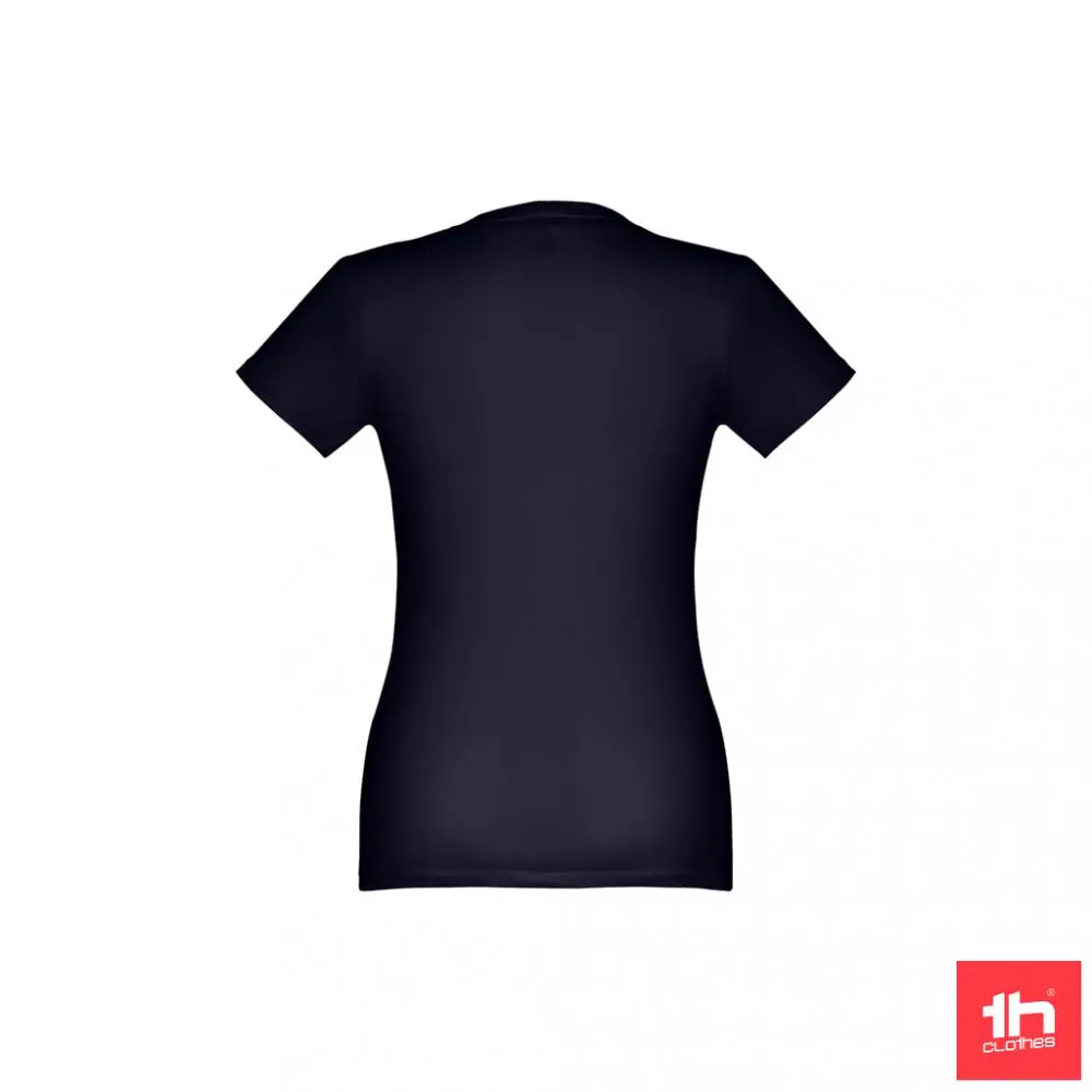 Ženska majica Ankara 190g