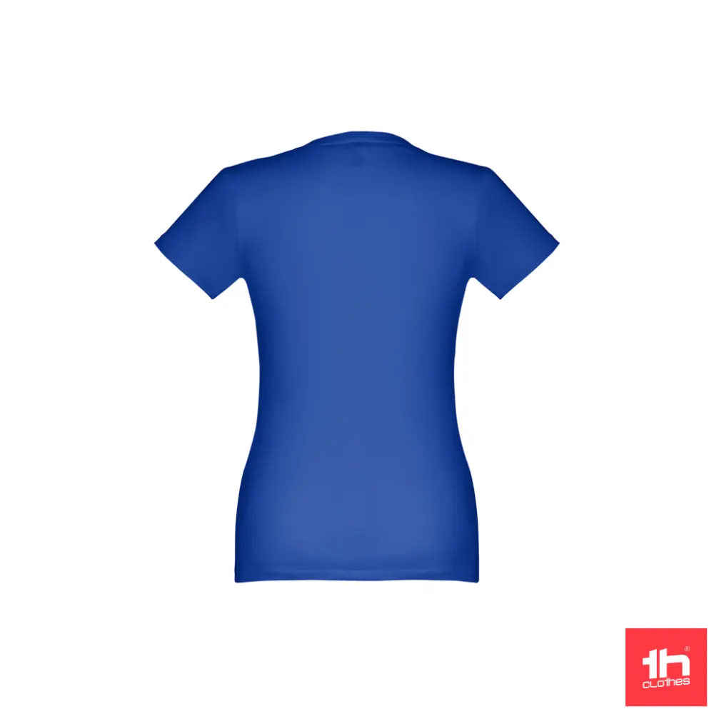 Ženska majica Ankara 190g