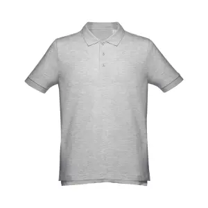 Moška polo majica Adam 195g