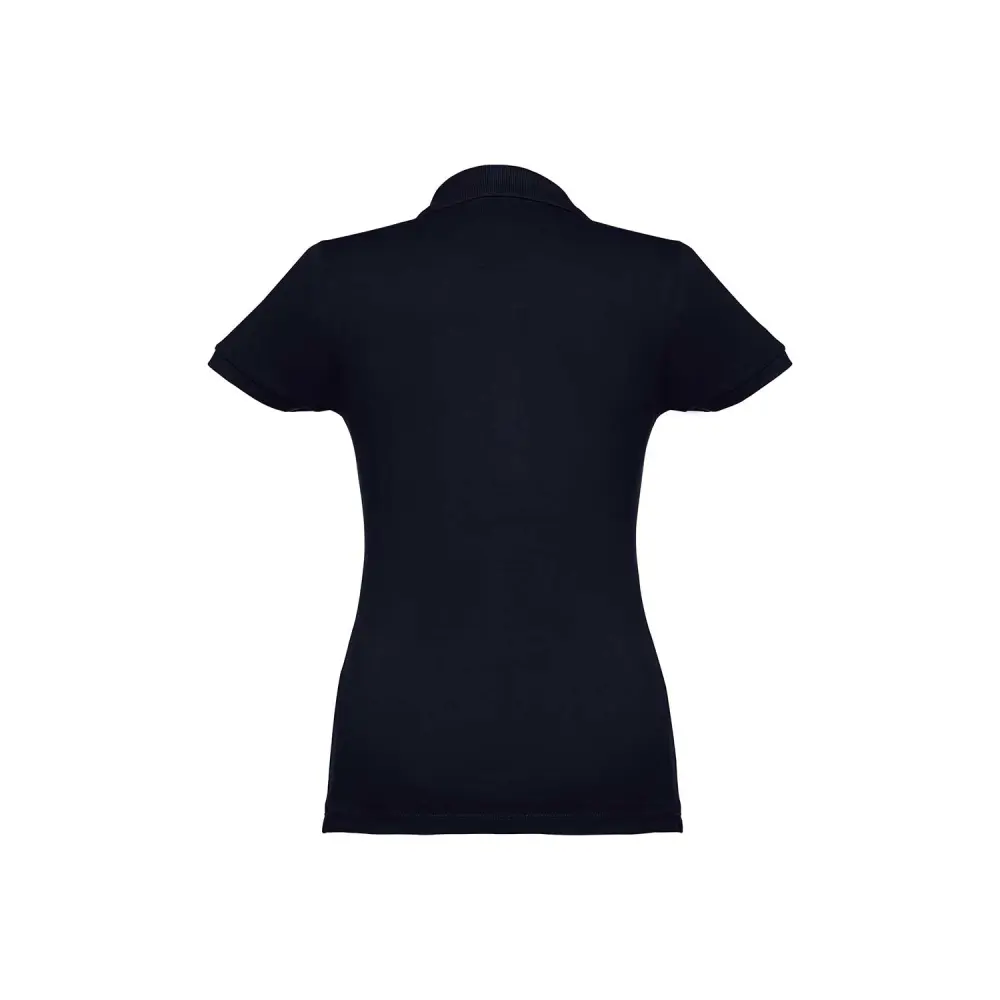 Ženska polo majica Eve 195g
