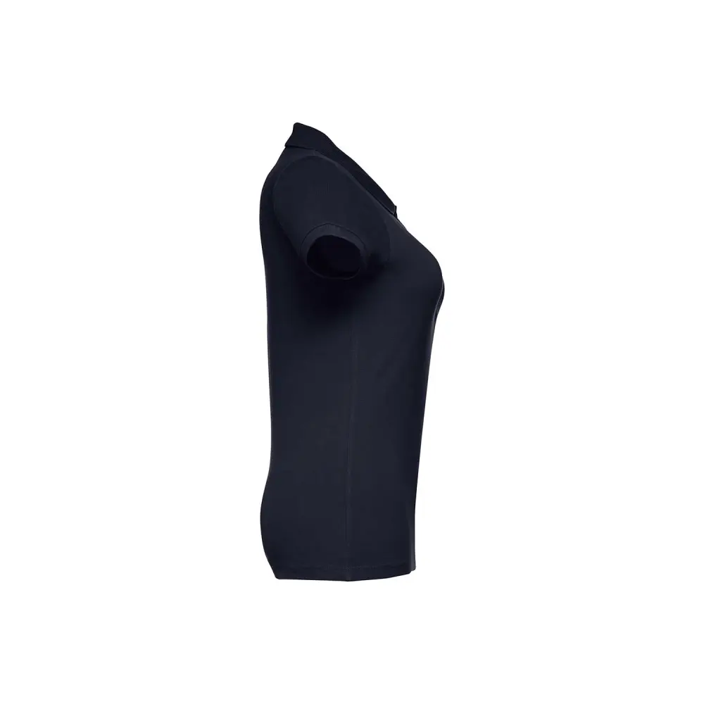Ženska polo majica Eve 195g