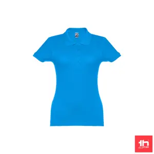 Ženska polo majica Eve 195g