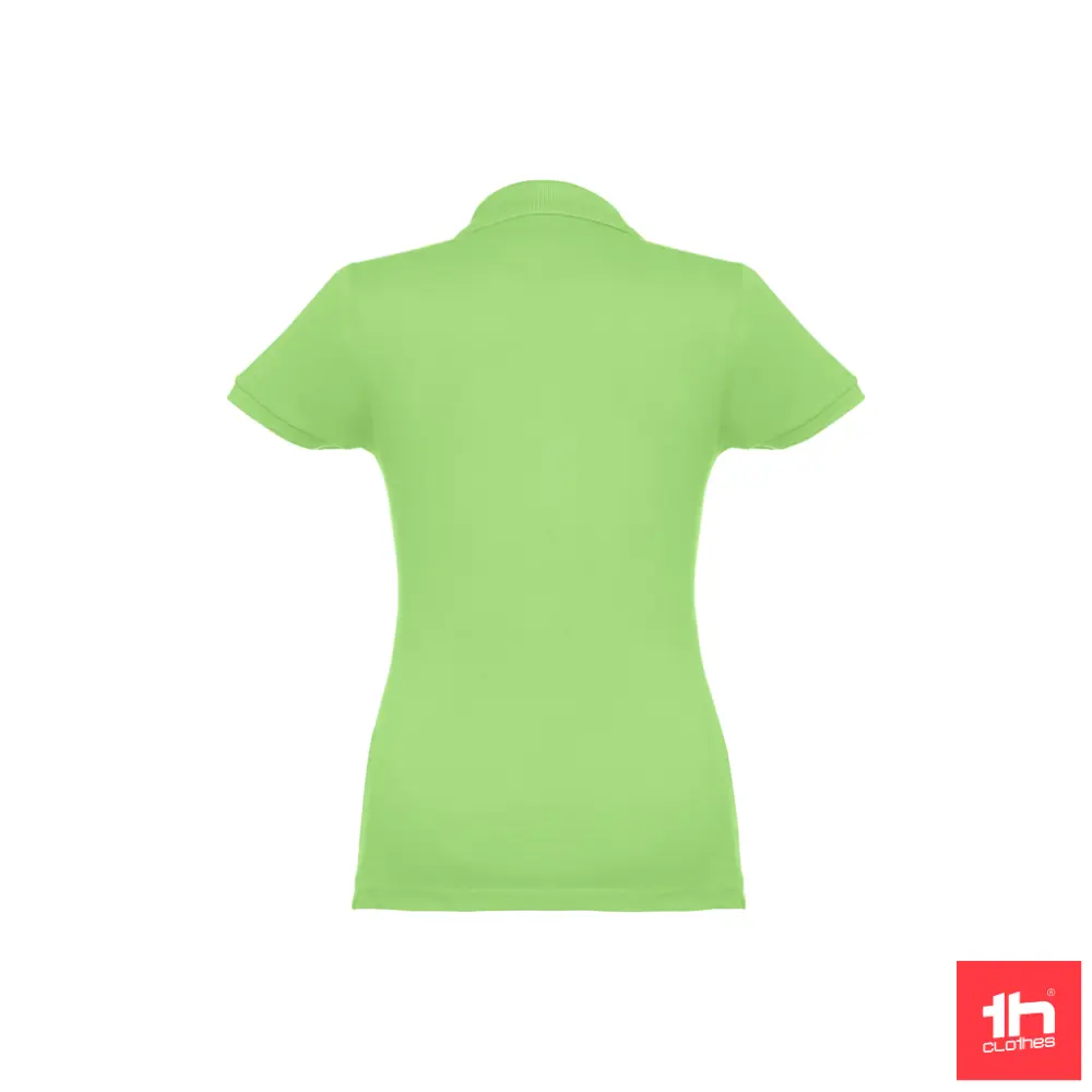 Ženska polo majica Eve 195g