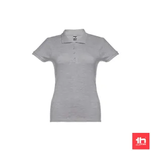 Ženska polo majica Eve 195g