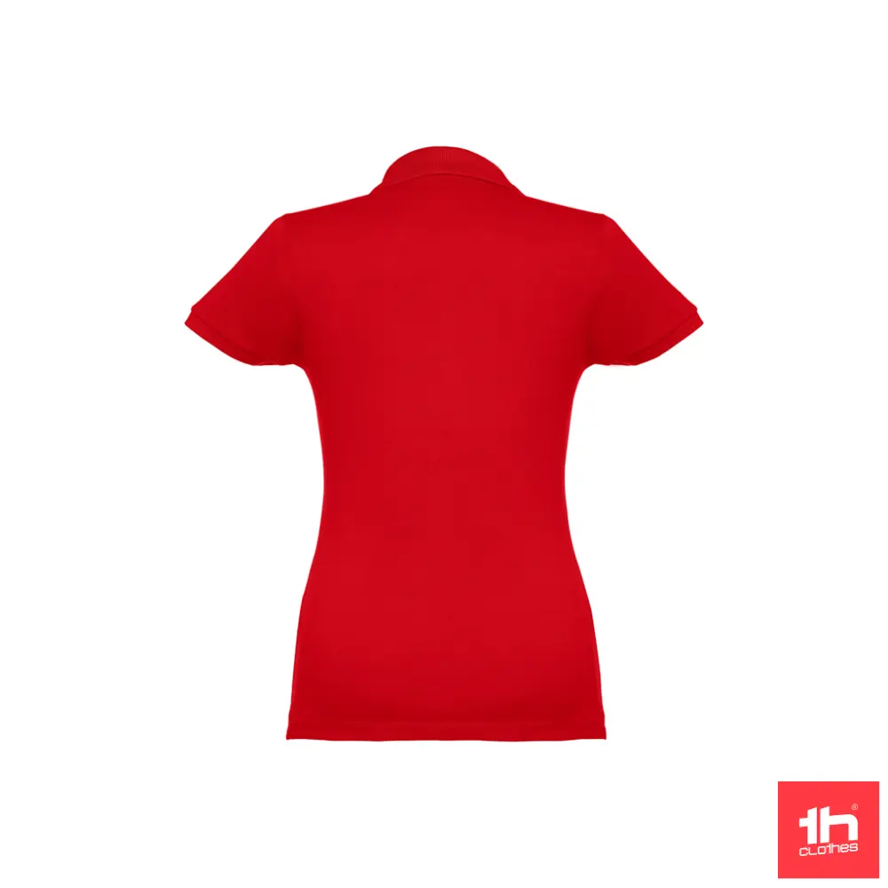 Ženska polo majica Eve 195g