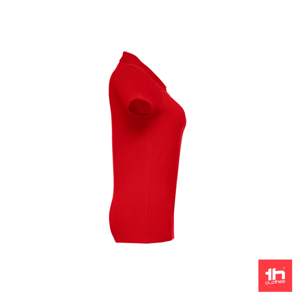 Ženska polo majica Eve 195g