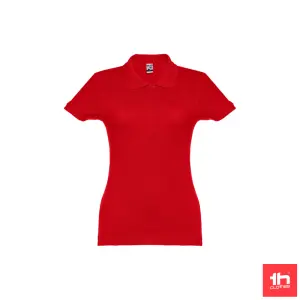 Ženska polo majica Eve 195g