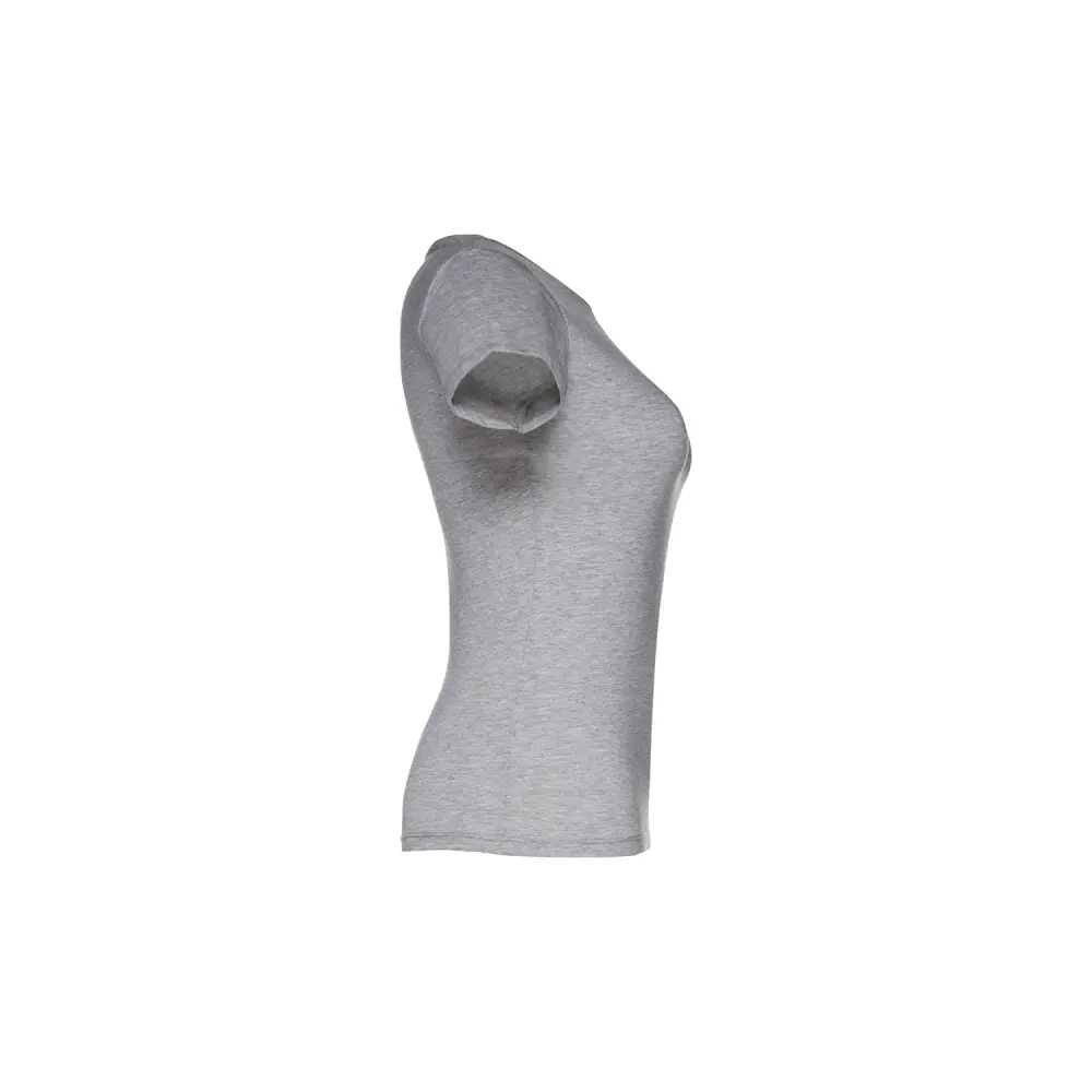Ženska majica Sofia 150g