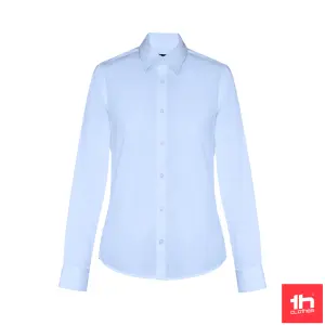 Ženska srajca Paris 115g