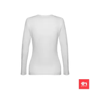 Ženska majica DR Bucharest 150g