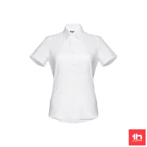 Moška srajca London 115g