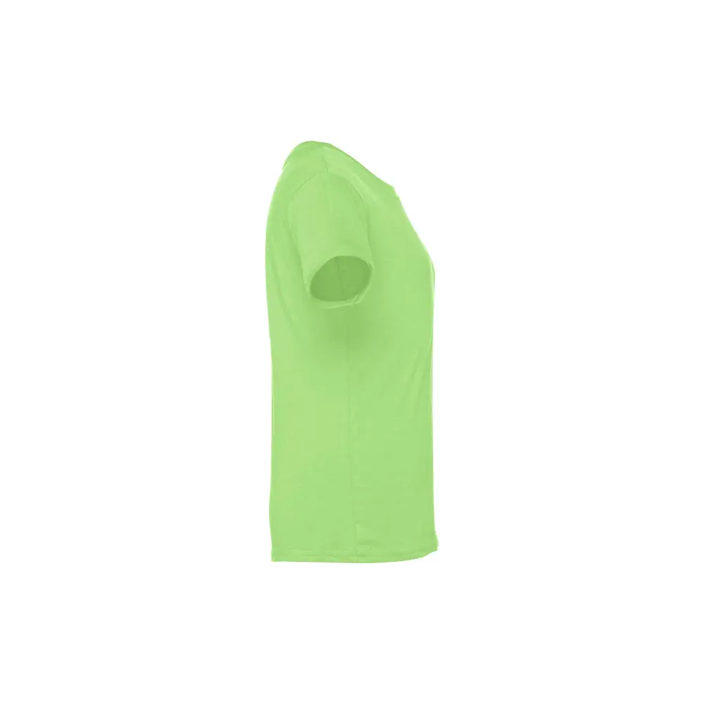 Otroška majica Quito 150g