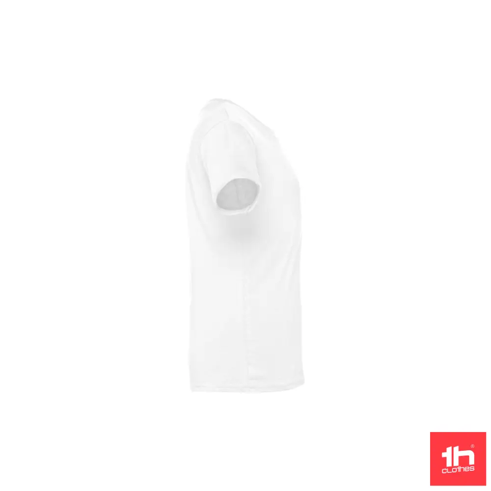 Otroška majica Quito 150g