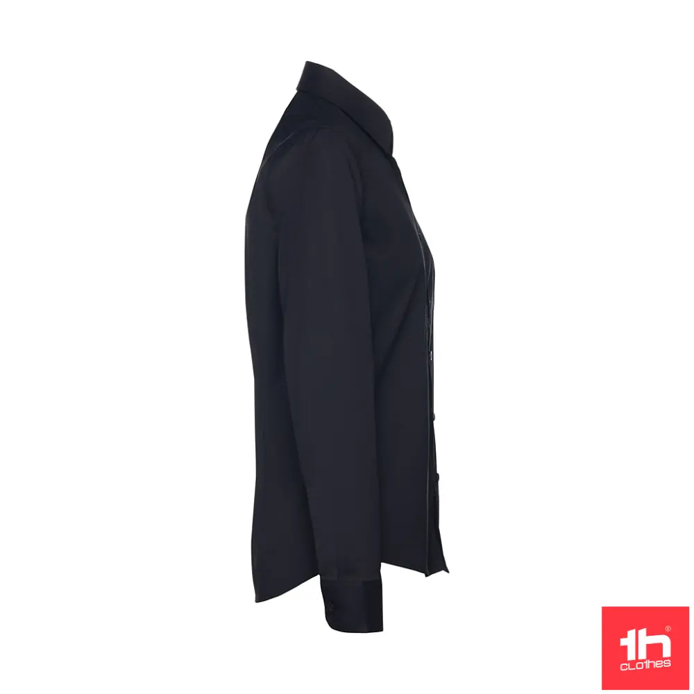 Ženska srajca Batalha 115g