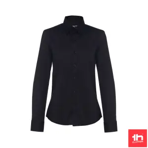 Ženska srajca Batalha 115g