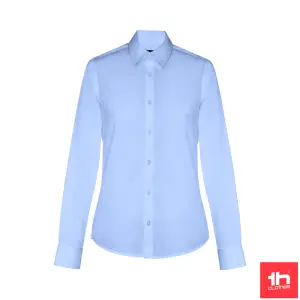 Ženska srajca Batalha 115g