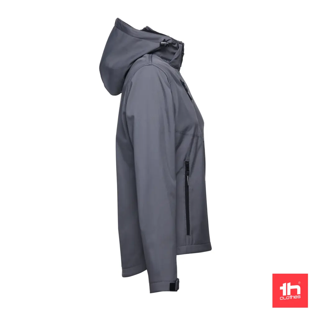 Ženska jakna Zagreb 280g