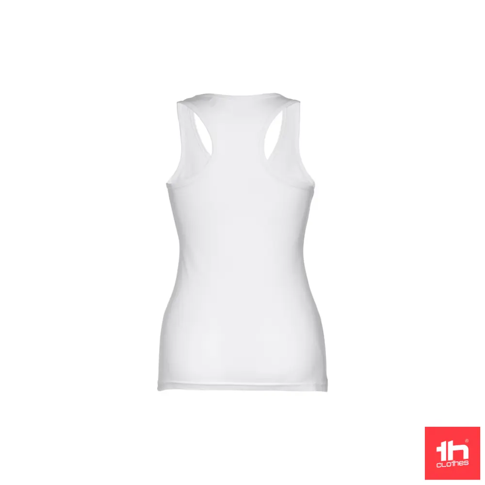 Ženska majica Tirana 160g