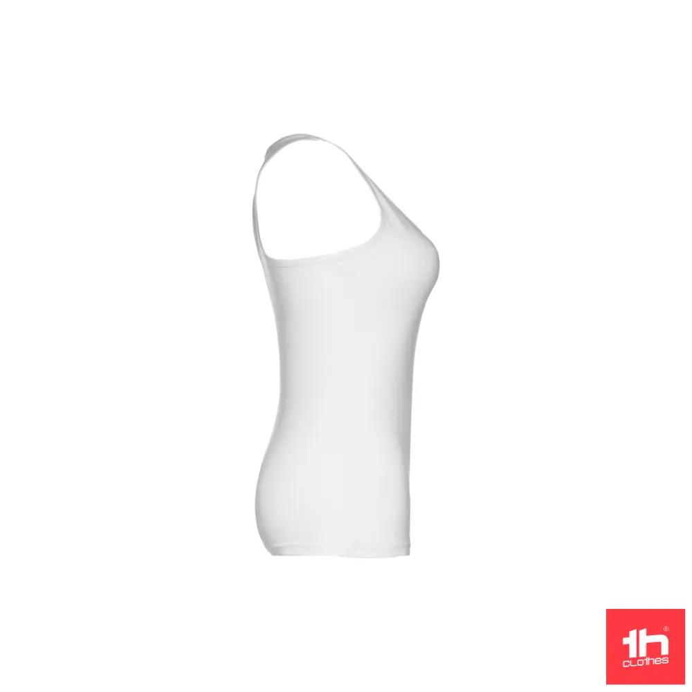 Ženska majica Tirana 160g