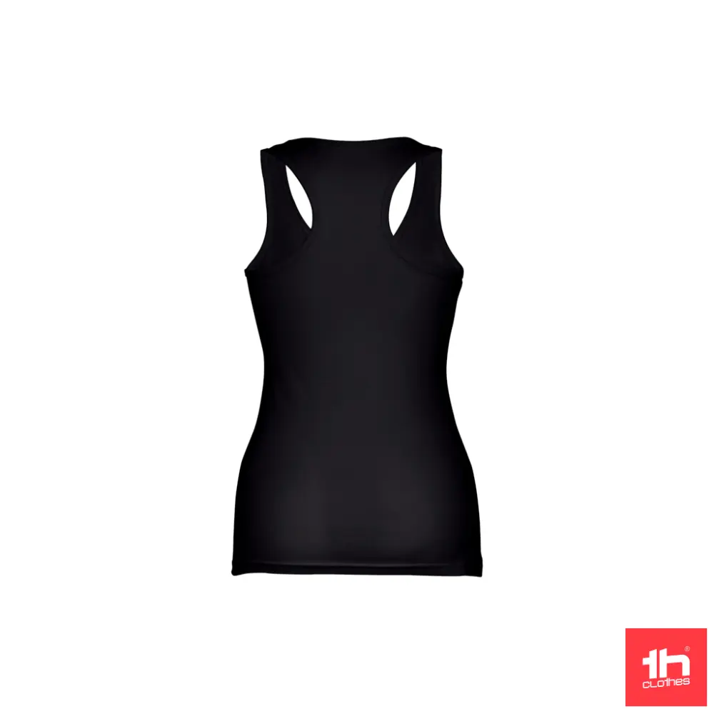 Ženska majica Tirana 160g