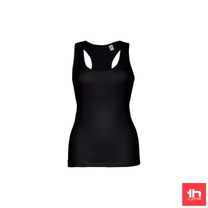Ženska majica Tirana 160g