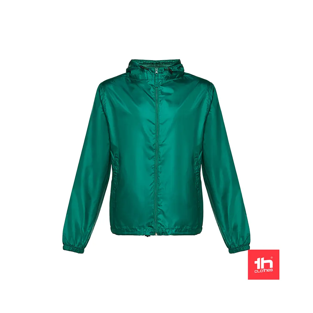 Unisex vetrovka Dublin 65g