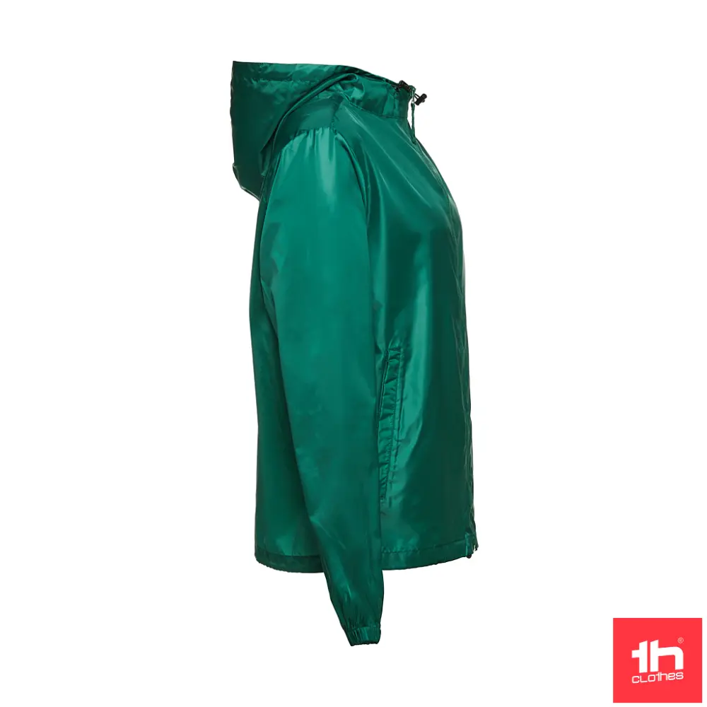 Unisex vetrovka Dublin 65g