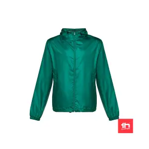 Unisex vetrovka Dublin 65g