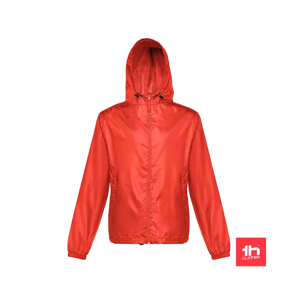Unisex vetrovka Dublin 65g