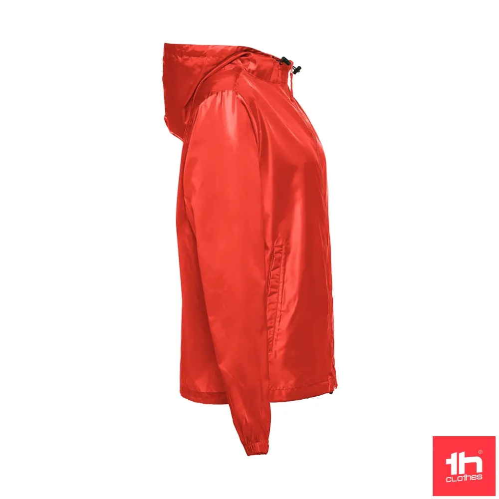 Unisex vetrovka Dublin 65g