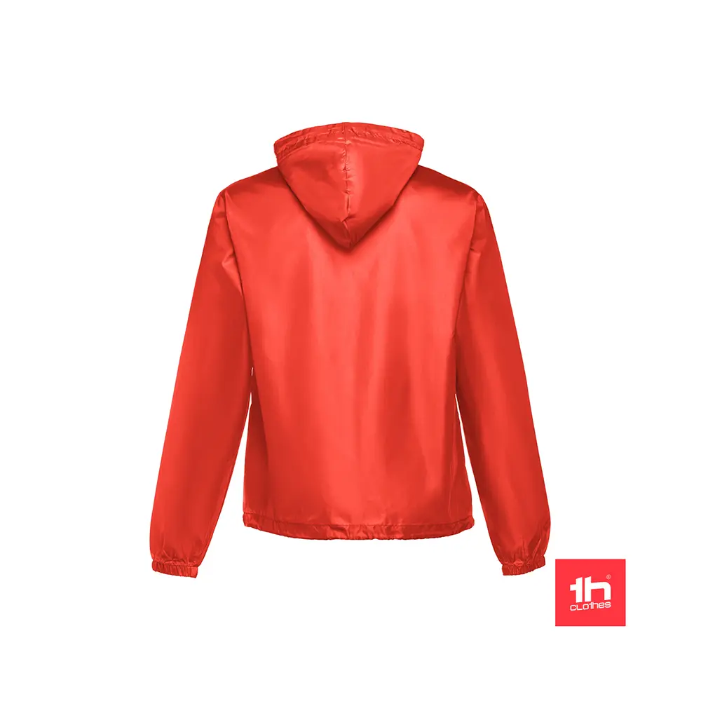 Unisex vetrovka Dublin 65g