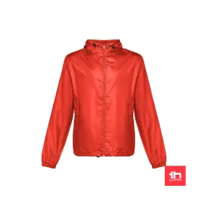 Unisex vetrovka Dublin 65g