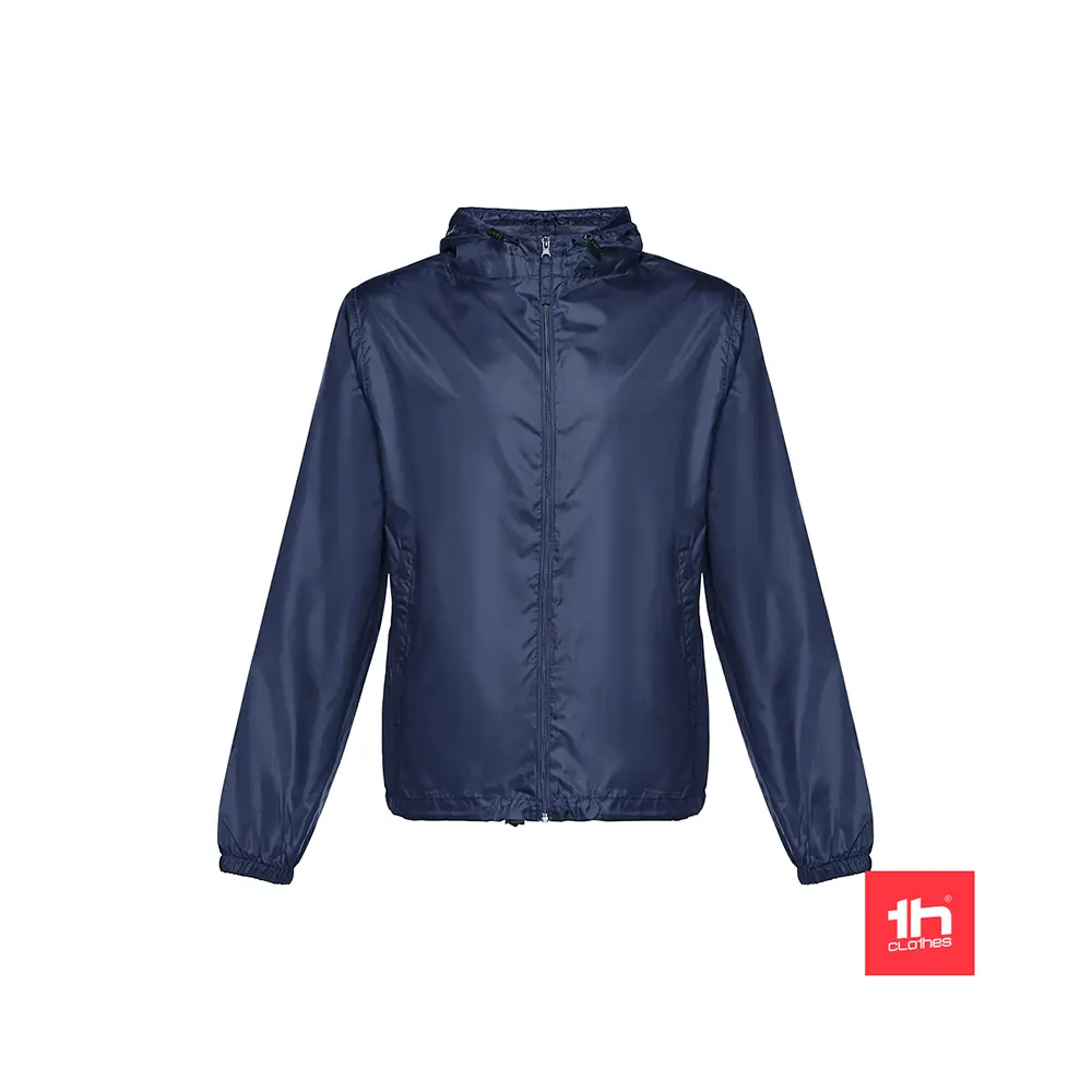 Unisex vetrovka Dublin 65g