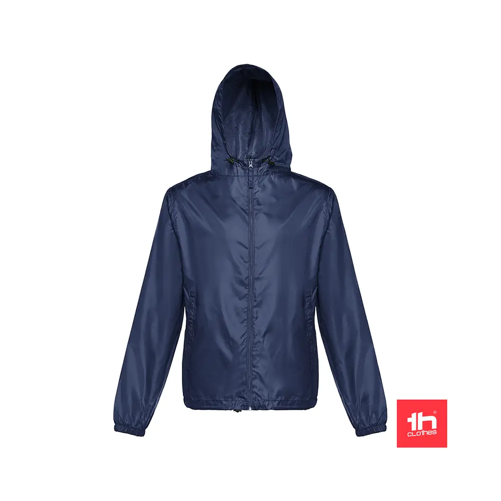 Unisex vetrovka Dublin 65g