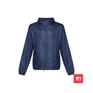 Unisex vetrovka Dublin 65g