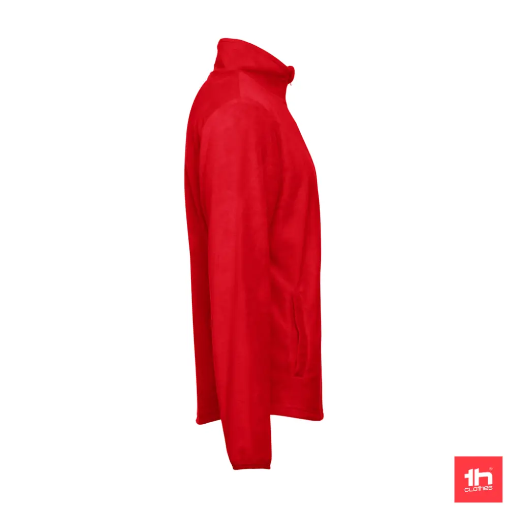 Moški flis Helsinki 260g
