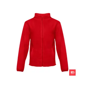 Moški flis Helsinki 260g