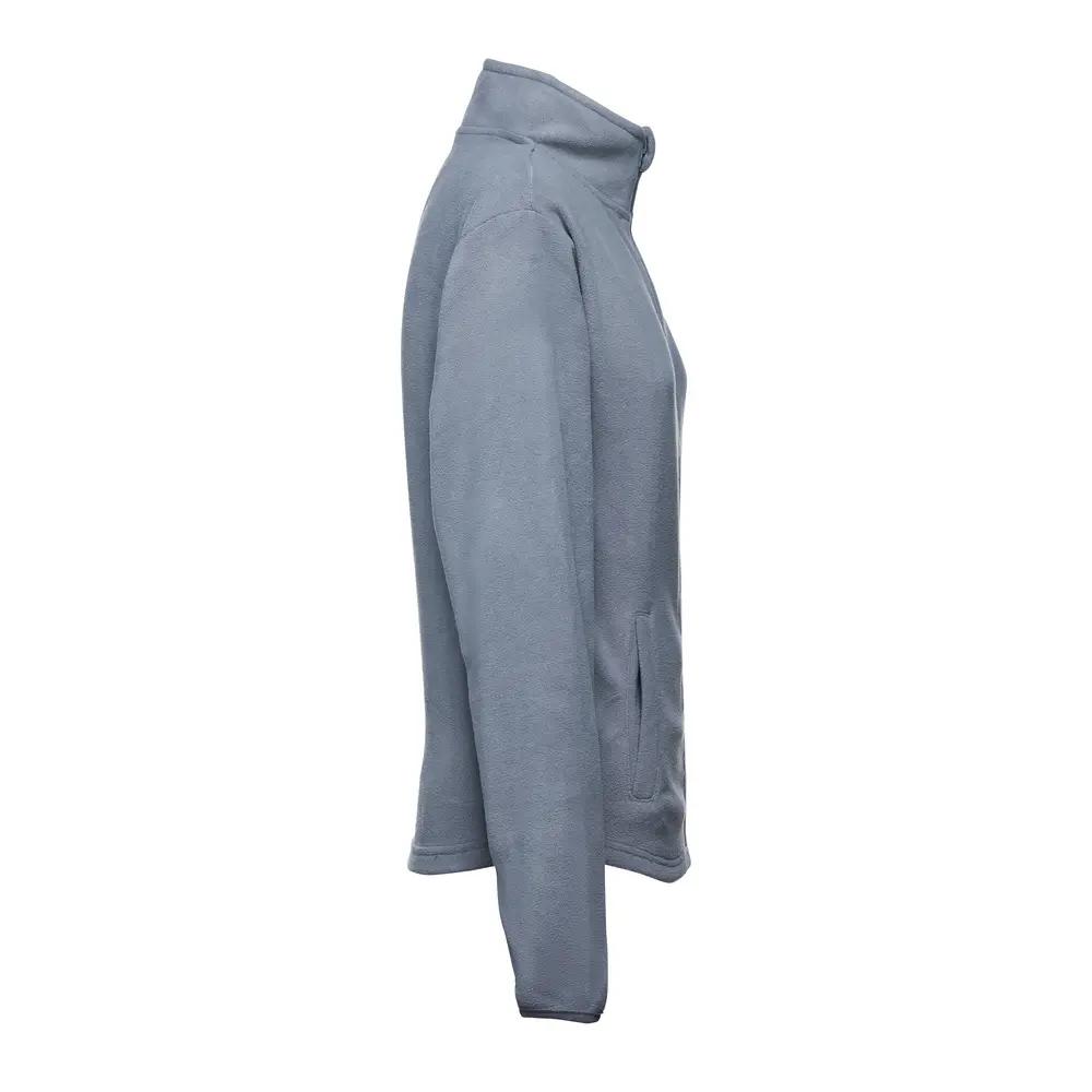 Ženski flis Helsinki 260g