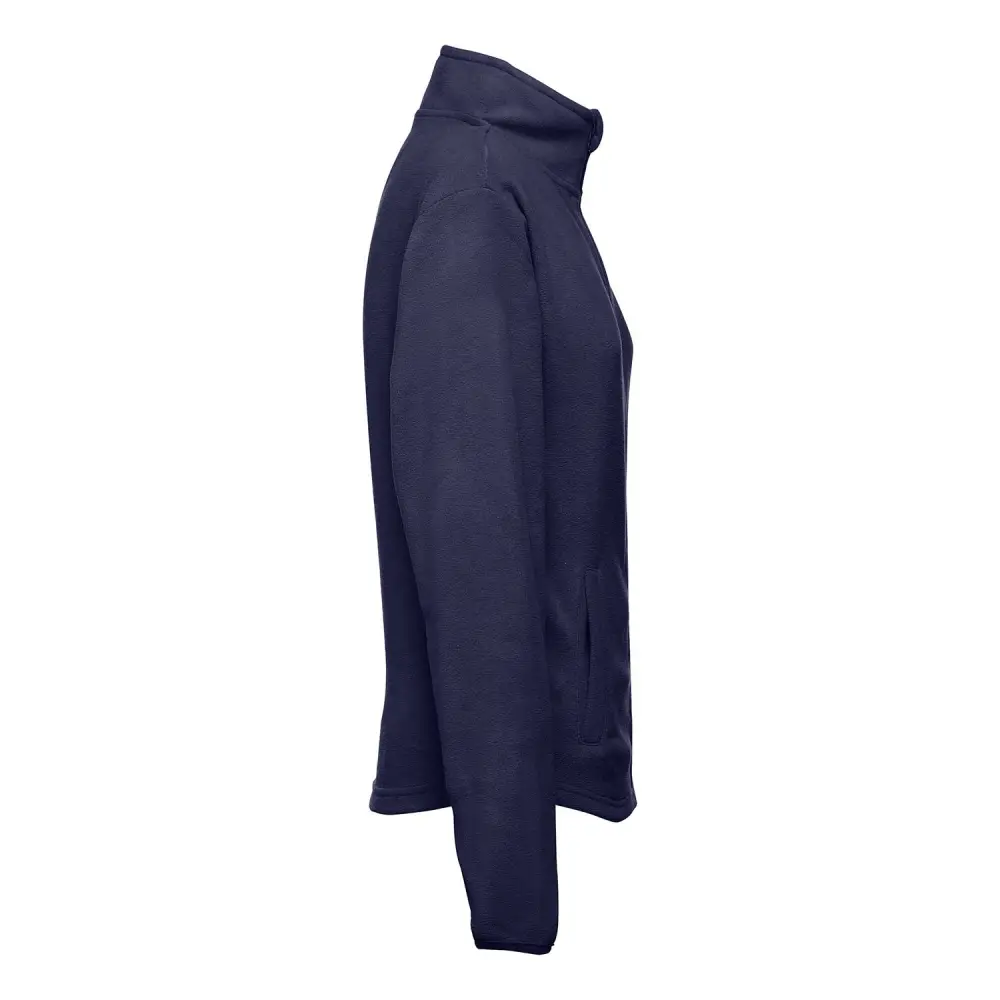 Ženski flis Helsinki 260g