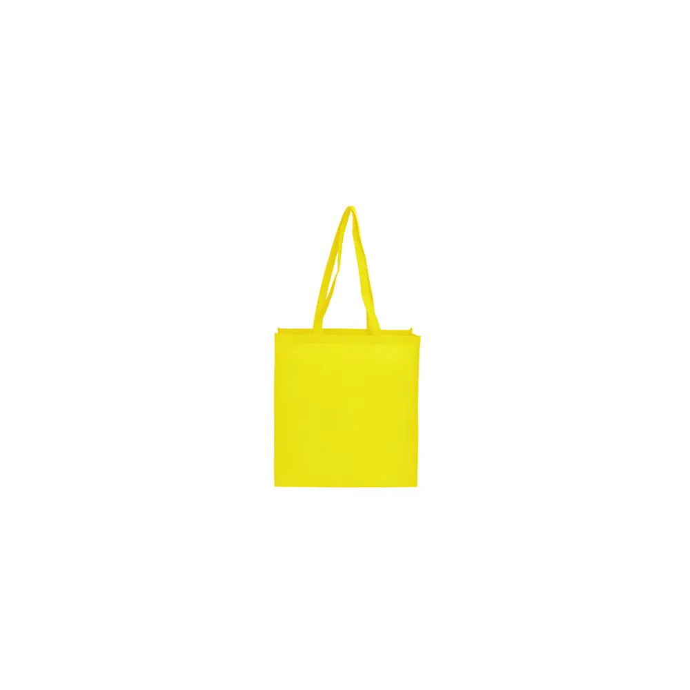 Vrečka Bulldor PP Bag